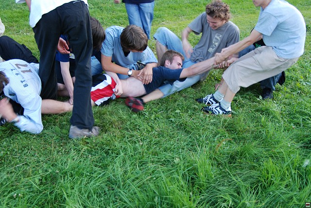 img00047.jpg