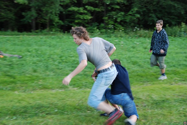 img00048.jpg