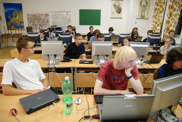 img00049.jpg