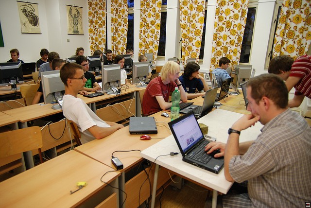 img00050.jpg