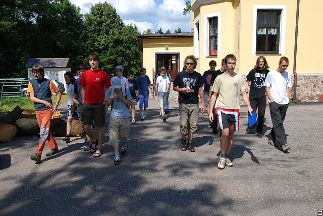 img00051.jpg