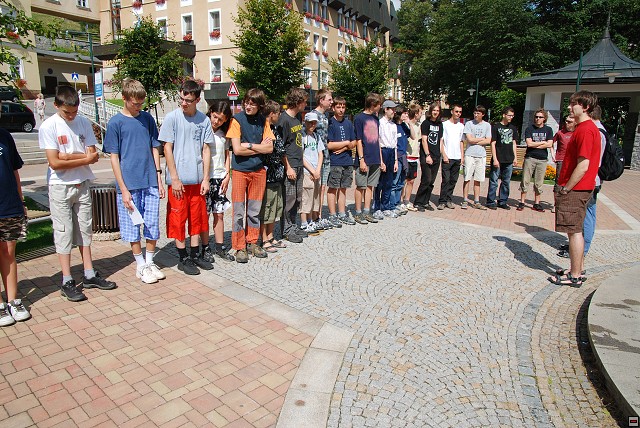 img00053.jpg
