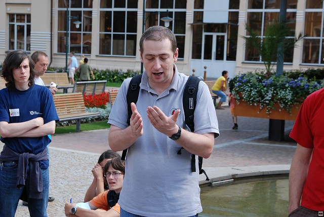 img00054.jpg