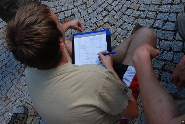 img00055.jpg