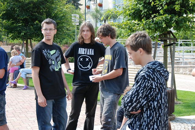 img00057.jpg