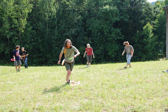 img00060.jpg