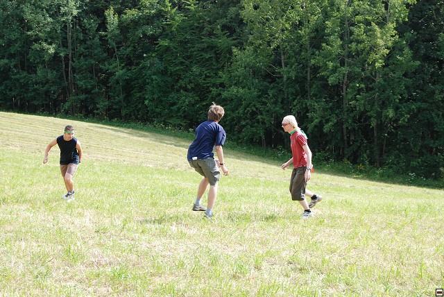 img00061.jpg