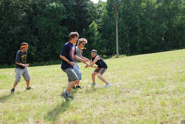 img00062.jpg