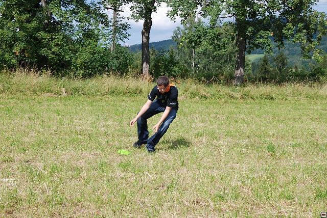 img00063.jpg