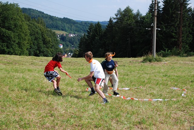 img00064.jpg