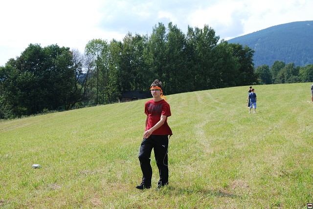 img00068.jpg