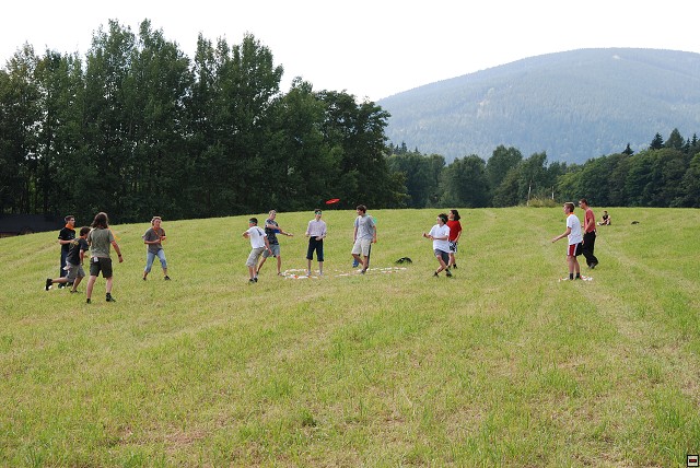 img00069.jpg