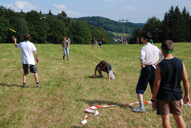 img00070.jpg