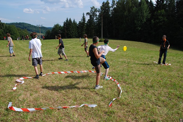 img00071.jpg