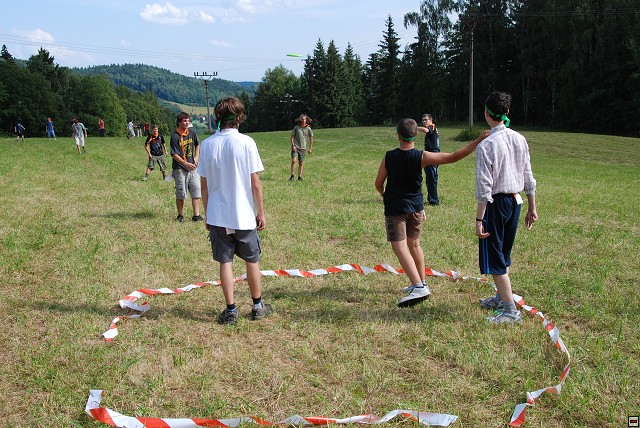 img00072.jpg
