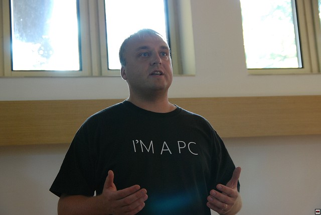 img00073.jpg