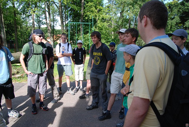 img00076.jpg
