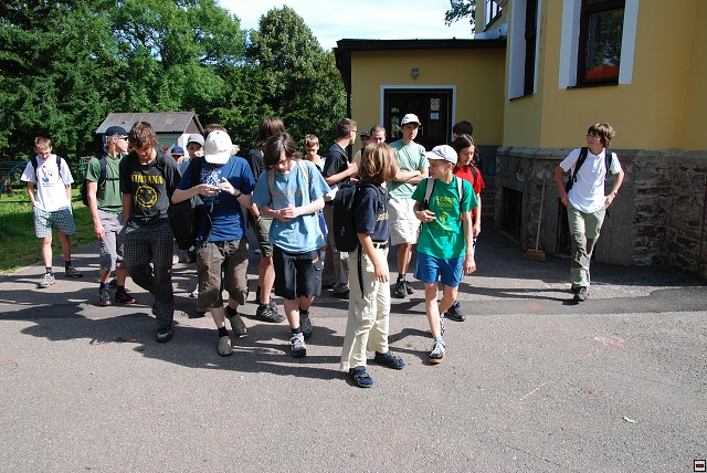 img00077.jpg