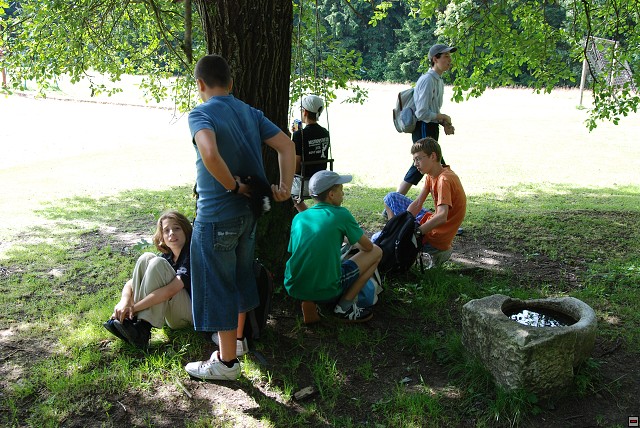 img00078.jpg