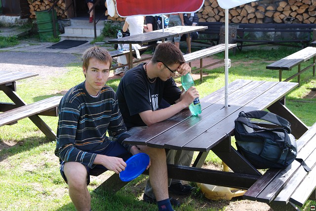 img00080.jpg