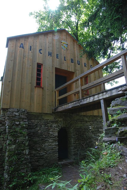 img00083.jpg