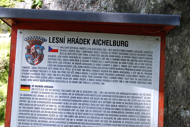 img00085.jpg