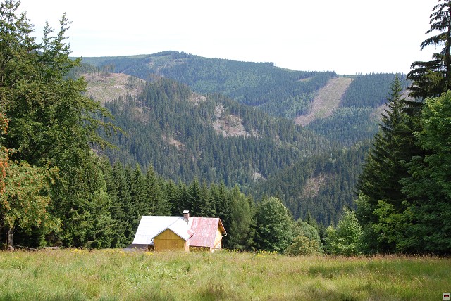 img00087.jpg
