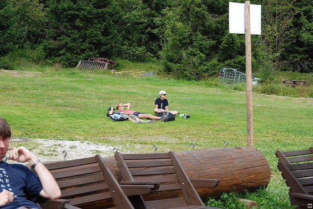 img00089.jpg