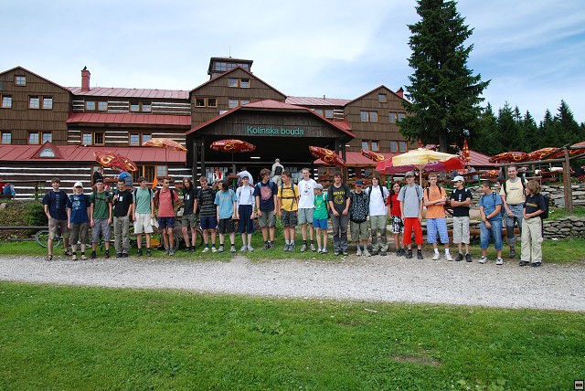 img00091.jpg