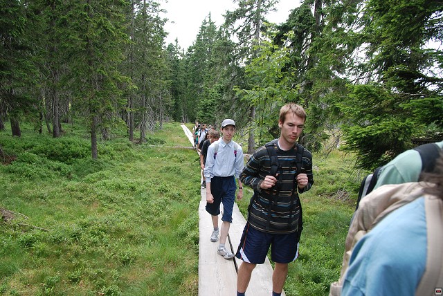 img00094.jpg