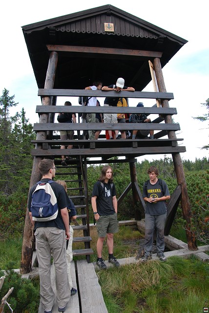 img00098.jpg