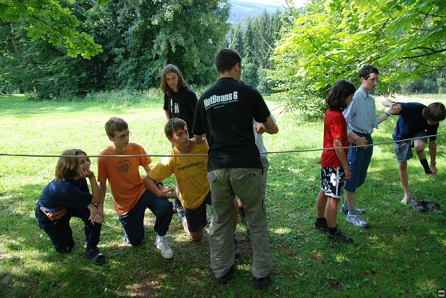 2009-08-10_15-31-41_JiKosek.DSC_0008.jpg