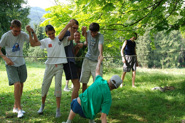 2009-08-10_15-43-14_JiKosek.DSC_0025.jpg