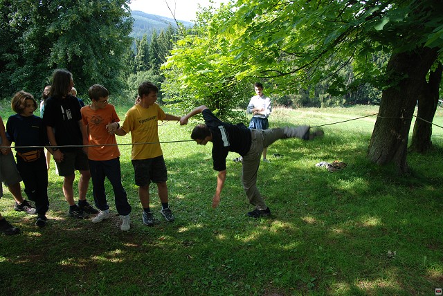 2009-08-10_15-45-05_JiKosek.DSC_0029.jpg