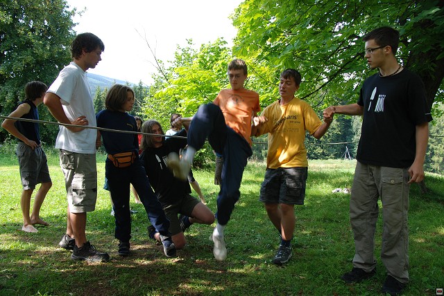 2009-08-10_15-45-39_JiKosek.DSC_0031.jpg
