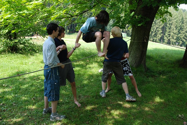 2009-08-10_15-46-27_JiKosek.DSC_0035.jpg