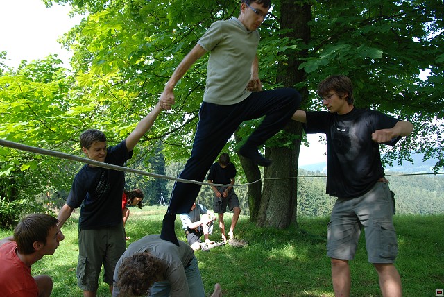 2009-08-10_15-47-24_JiKosek.DSC_0041.jpg