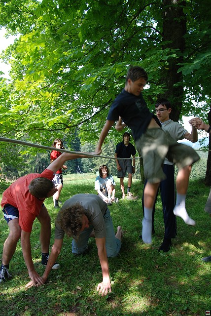 2009-08-10_15-47-42_JiKosek.DSC_0042.jpg