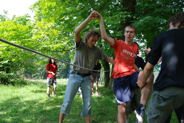 2009-08-10_15-47-50_JiKosek.DSC_0043.jpg