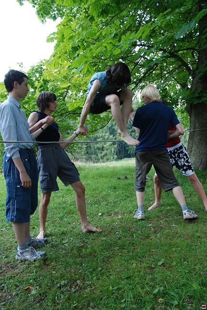 2009-08-10_15-52-58_JiKosek.DSC_0050.jpg