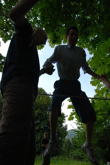 2009-08-10_15-53-20_JiKosek.DSC_0053.jpg