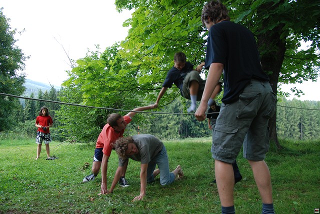 2009-08-10_15-54-03_JiKosek.DSC_0056.jpg