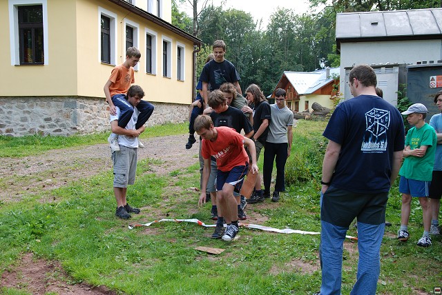 2009-08-10_16-15-58_JiKosek.DSC_0057.jpg