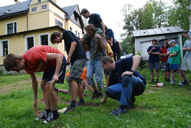 2009-08-10_16-16-45_JiKosek.DSC_0058.jpg