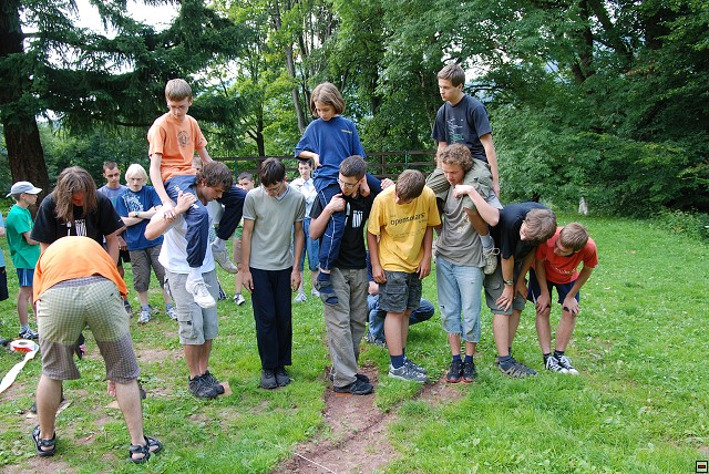 2009-08-10_16-18-12_JiKosek.DSC_0059.jpg