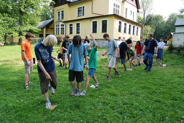 2009-08-10_16-24-25_JiKosek.DSC_0061.jpg