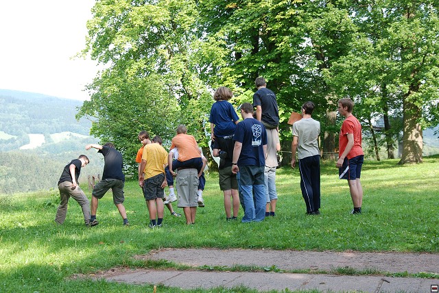 2009-08-10_16-34-41_JiKosek.DSC_0065.jpg