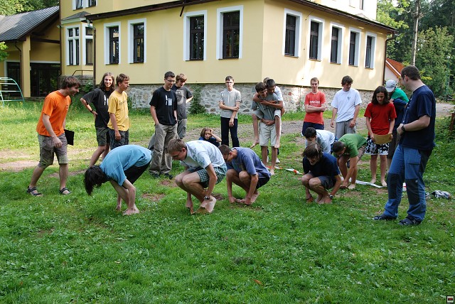 2009-08-10_16-36-45_JiKosek.DSC_0066.jpg