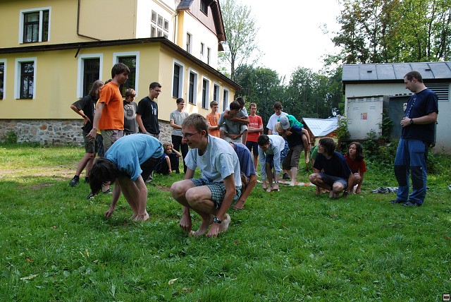 2009-08-10_16-36-51_JiKosek.DSC_0067.jpg