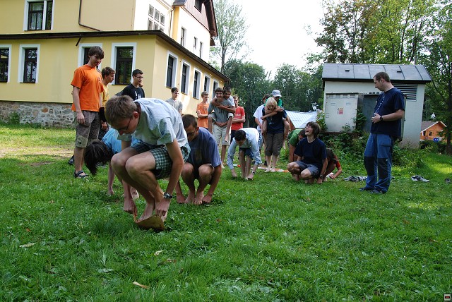 2009-08-10_16-36-54_JiKosek.DSC_0068.jpg